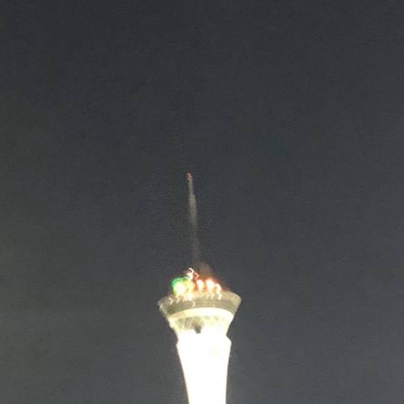 Meet your Posher, Ruben - Picture 1 of 1